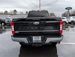 2022 Ford F-250 Crew Cab 4WD Pickup for sale #DTH7295B - photo 12