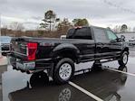2022 Ford F-250 Crew Cab 4WD Pickup for sale #DTH7295B - photo 13