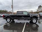 2022 Ford F-250 Crew Cab 4WD Pickup for sale #DTH7295B - photo 14
