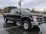 2022 Ford F-250 Crew Cab 4WD Pickup for sale #DTH7295B - photo 15