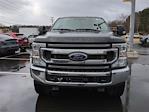 2022 Ford F-250 Crew Cab 4WD Pickup for sale #DTH7295B - photo 16