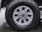 2022 Ford F-250 Crew Cab 4WD Pickup for sale #DTH7295B - photo 17