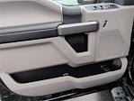 2022 Ford F-250 Crew Cab 4WD Pickup for sale #DTH7295B - photo 19