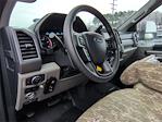 2022 Ford F-250 Crew Cab 4WD Pickup for sale #DTH7295B - photo 20