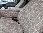 2022 Ford F-250 Crew Cab 4WD Pickup for sale #DTH7295B - photo 21
