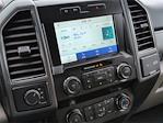 2022 Ford F-250 Crew Cab 4WD Pickup for sale #DTH7295B - photo 24