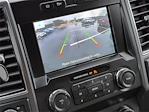 2022 Ford F-250 Crew Cab 4WD Pickup for sale #DTH7295B - photo 25