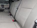 2022 Ford F-250 Crew Cab 4WD Pickup for sale #DTH7295B - photo 28
