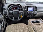 2022 Ford F-250 Crew Cab 4WD Pickup for sale #DTH7295B - photo 29