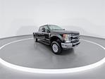 2022 Ford F-250 Crew Cab 4WD Pickup for sale #DTH7295B - photo 4