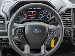 2022 Ford F-250 Crew Cab 4WD Pickup for sale #DTH7295B - photo 30