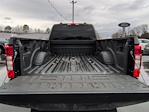 2022 Ford F-250 Crew Cab 4WD Pickup for sale #DTH7295B - photo 31