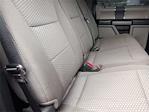 2022 Ford F-250 Crew Cab 4WD Pickup for sale #DTH7295B - photo 32