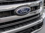 2022 Ford F-250 Crew Cab 4WD Pickup for sale #DTH7295B - photo 35