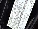 2022 Ford F-250 Crew Cab 4WD Pickup for sale #DTH7295B - photo 36