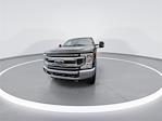 2022 Ford F-250 Crew Cab 4WD Pickup for sale #DTH7295B - photo 5