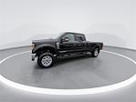2022 Ford F-250 Crew Cab 4WD Pickup for sale #DTH7295B - photo 6