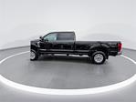 2022 Ford F-250 Crew Cab 4WD Pickup for sale #DTH7295B - photo 7