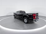 2022 Ford F-250 Crew Cab 4WD Pickup for sale #DTH7295B - photo 2