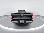 2022 Ford F-250 Crew Cab 4WD Pickup for sale #DTH7295B - photo 8