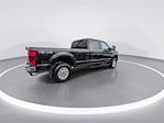 2022 Ford F-250 Crew Cab 4WD Pickup for sale #DTH7295B - photo 9