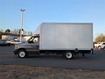2023 Ford E-350 RWD Box Van for sale #DTH7301A - photo 3