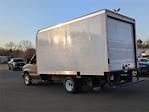 2023 Ford E-350 RWD Box Van for sale #DTH7301A - photo 4