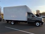 2023 Ford E-350 RWD Box Van for sale #DTH7301A - photo 6