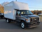 2023 Ford E-350 RWD Box Van for sale #DTH7301A - photo 1