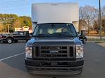 2023 Ford E-350 RWD Box Van for sale #DTH7301A - photo 7