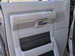 2023 Ford E-350 RWD Box Van for sale #DTH7301A - photo 10