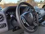 2023 Ford E-350 RWD Box Van for sale #DTH7301A - photo 11