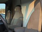 2023 Ford E-350 RWD Box Van for sale #DTH7301A - photo 12