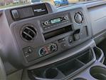 2023 Ford E-350 RWD Box Van for sale #DTH7301A - photo 15