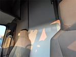 2023 Ford E-350 RWD Box Van for sale #DTH7301A - photo 19