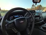 2023 Ford E-350 RWD Box Van for sale #DTH7301A - photo 20