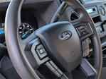 2023 Ford E-350 RWD Box Van for sale #DTH7301A - photo 21