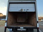 2023 Ford E-350 RWD Box Van for sale #DTH7301A - photo 22
