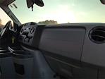 2023 Ford E-350 RWD Box Van for sale #DTH7301A - photo 25