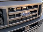 2023 Ford E-350 RWD Box Van for sale #DTH7301A - photo 26