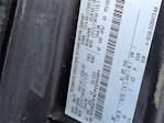 2023 Ford E-350 RWD Box Van for sale #DTH7301A - photo 28