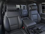 New 2025 Ford F-150 Lariat SuperCrew Cab for sale #DTH7303 - photo 10