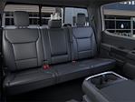New 2025 Ford F-150 Lariat SuperCrew Cab for sale #DTH7303 - photo 11