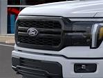 New 2025 Ford F-150 Lariat SuperCrew Cab for sale #DTH7303 - photo 17