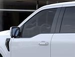 New 2025 Ford F-150 Lariat SuperCrew Cab for sale #DTH7303 - photo 20