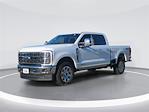 2024 Ford F-250 Crew Cab 4WD Pickup for sale #DTH7303A - photo 1