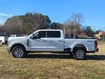 2024 Ford F-250 Crew Cab 4WD Pickup for sale #DTH7303A - photo 10