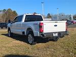 2024 Ford F-250 Crew Cab 4WD Pickup for sale #DTH7303A - photo 11