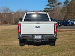 2024 Ford F-250 Crew Cab 4WD Pickup for sale #DTH7303A - photo 12