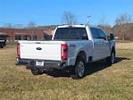 2024 Ford F-250 Crew Cab 4WD Pickup for sale #DTH7303A - photo 13